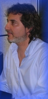 marco campea